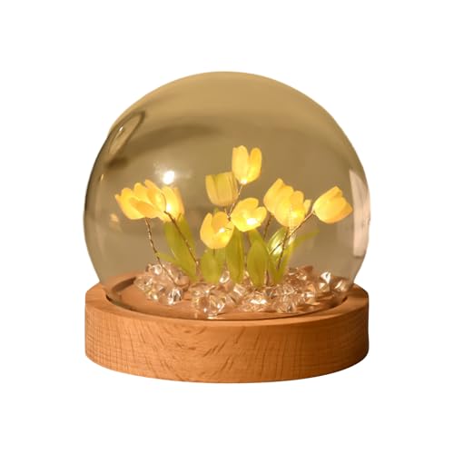 チューリップ 照明」の人気商品一覧 | 安い商品を通販サイトから探す